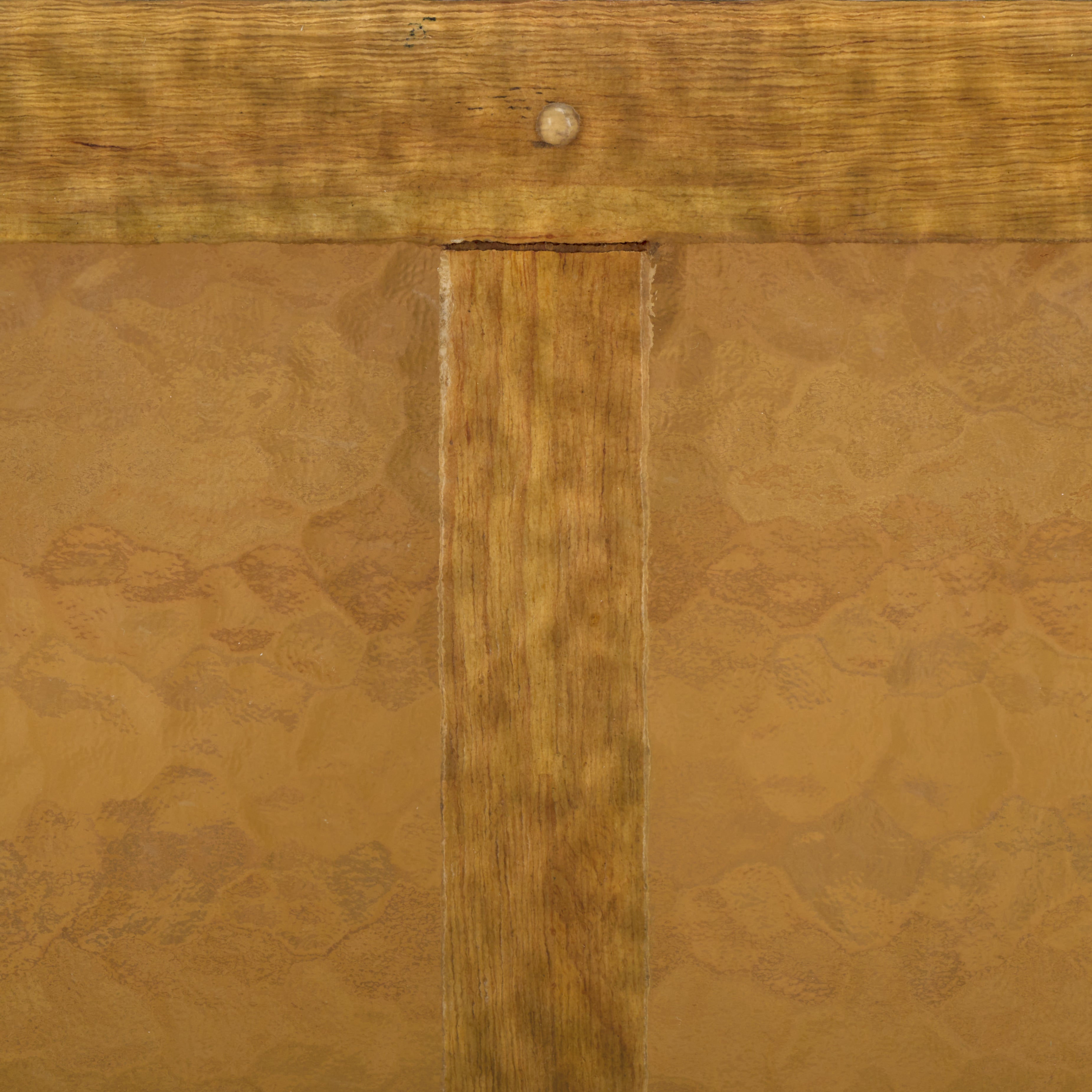 Natural / Clear - Natural / Clear