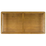 Natural / Clear - Natural / Clear