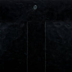 Black / Clear - Black / Clear