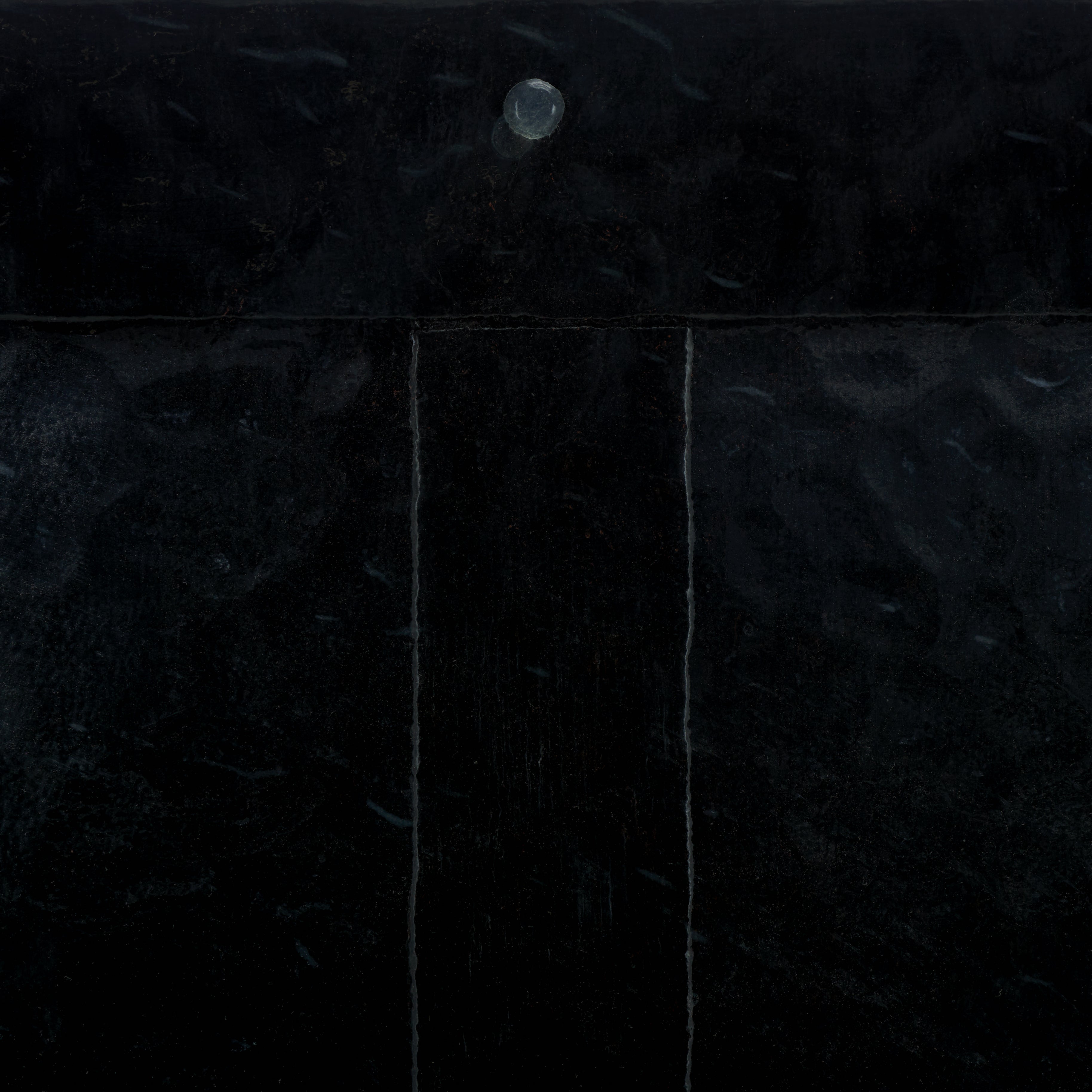 Black / Clear - Black / Clear