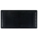 Black / Clear - Black / Clear