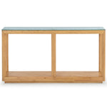 Natural / Clear - Natural / Clear