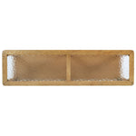 Natural / Clear - Natural / Clear