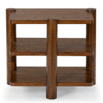 Medium Oak