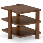 Medium Oak