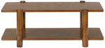 Medium Oak
