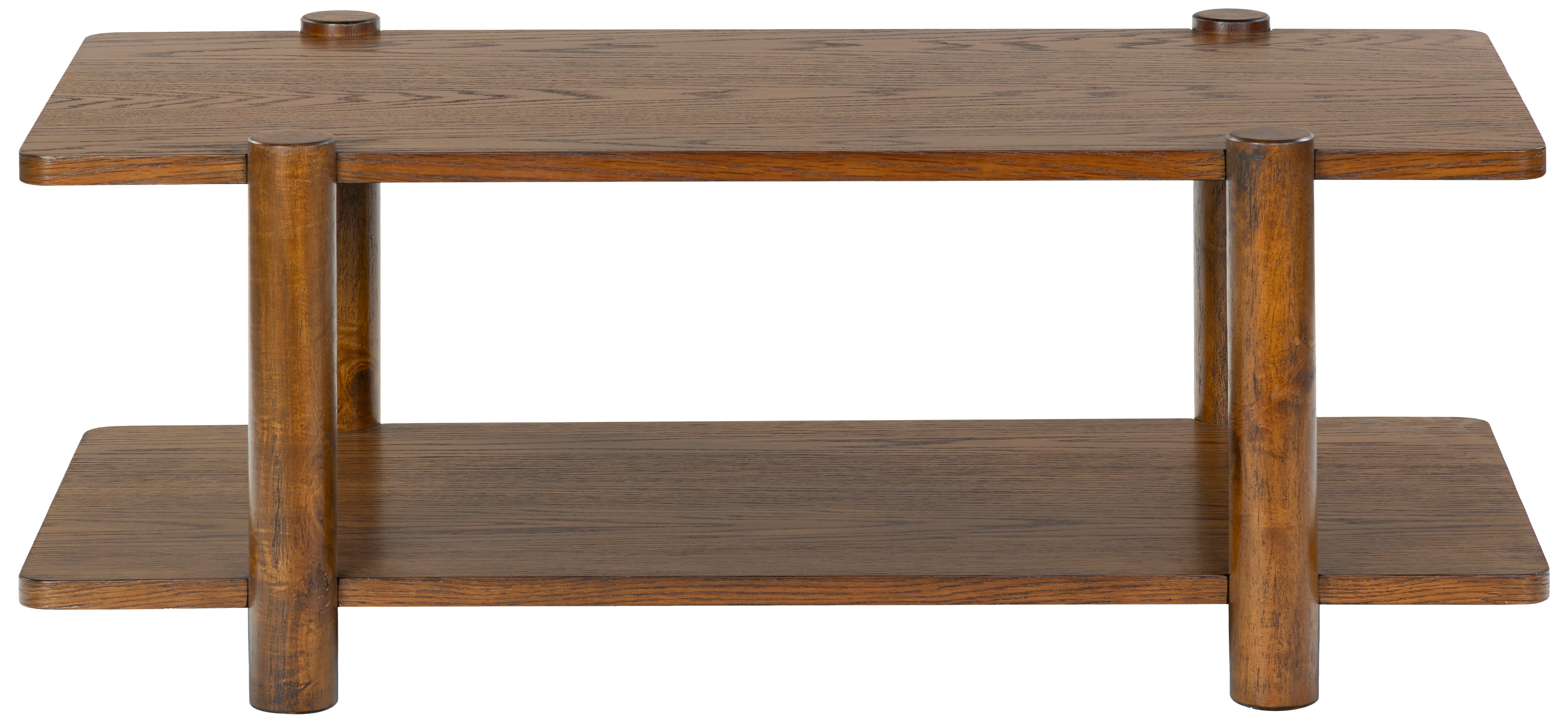 Medium Oak