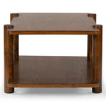 Medium Oak