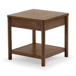 Medium Oak