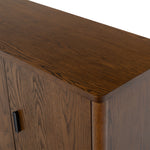 Medium Oak