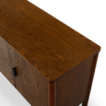 Medium Oak