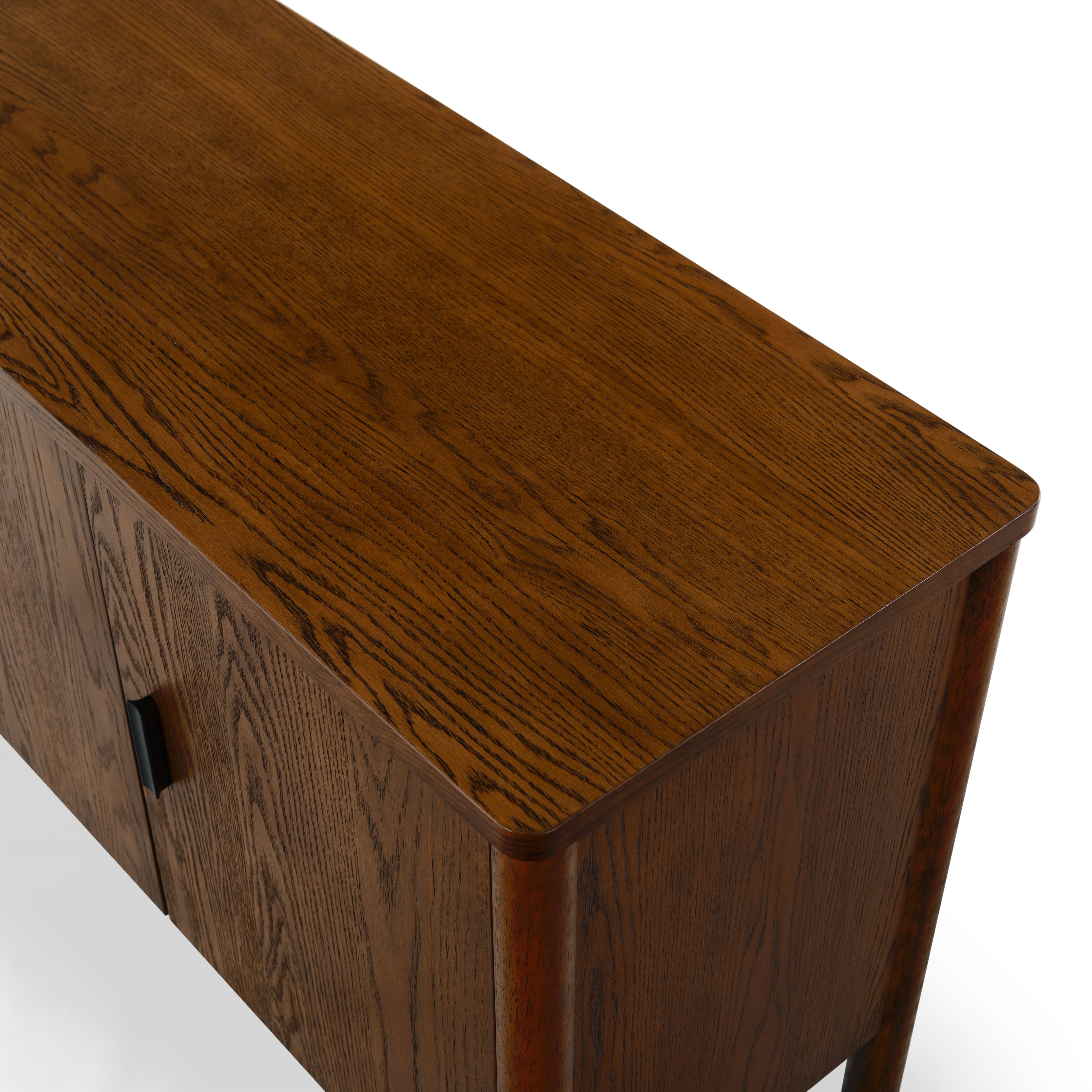 Medium Oak