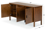 Medium Oak