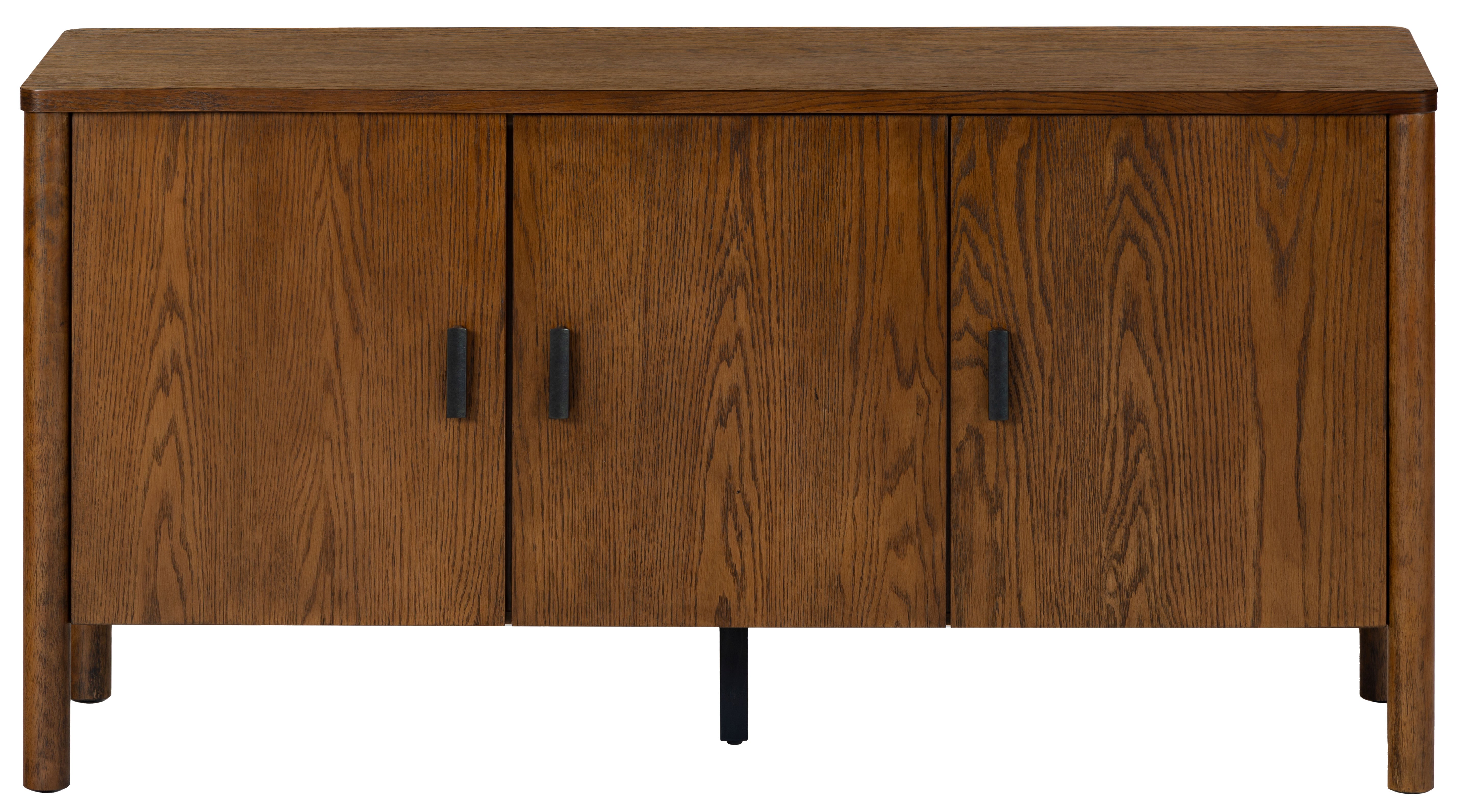 Medium Oak