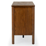 Medium Oak