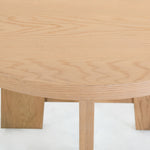Oak
