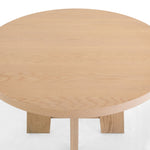 Oak