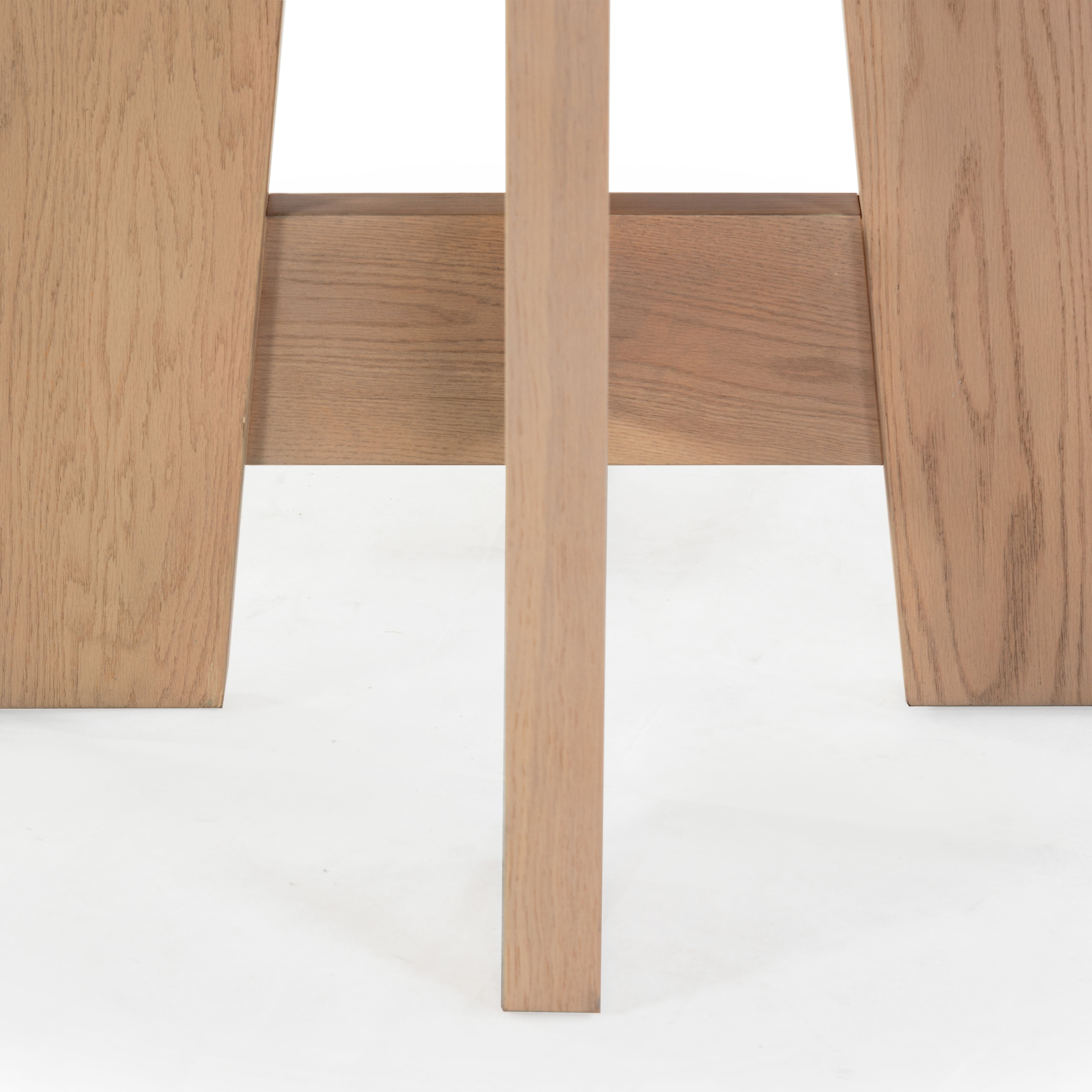 Oak