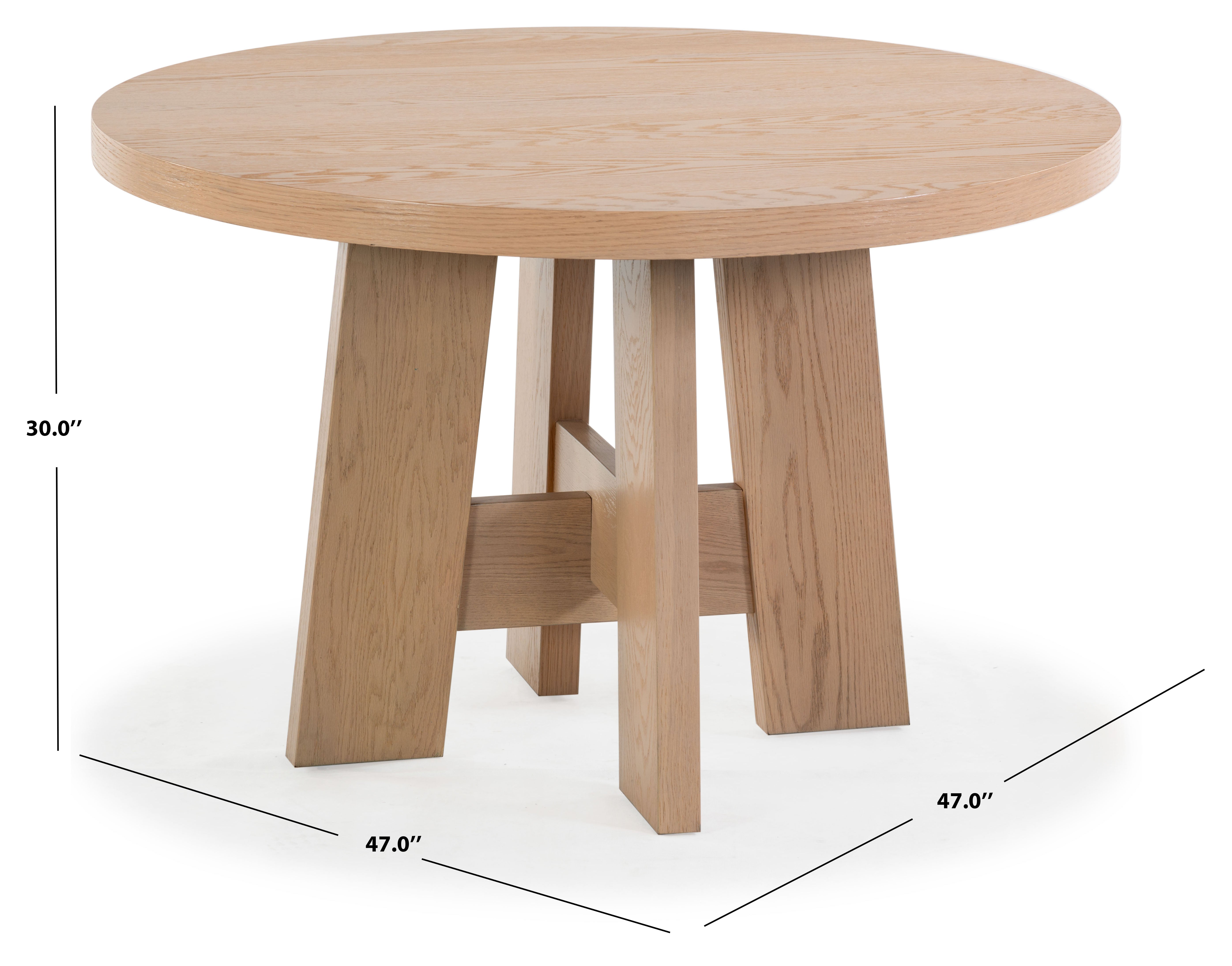 Oak
