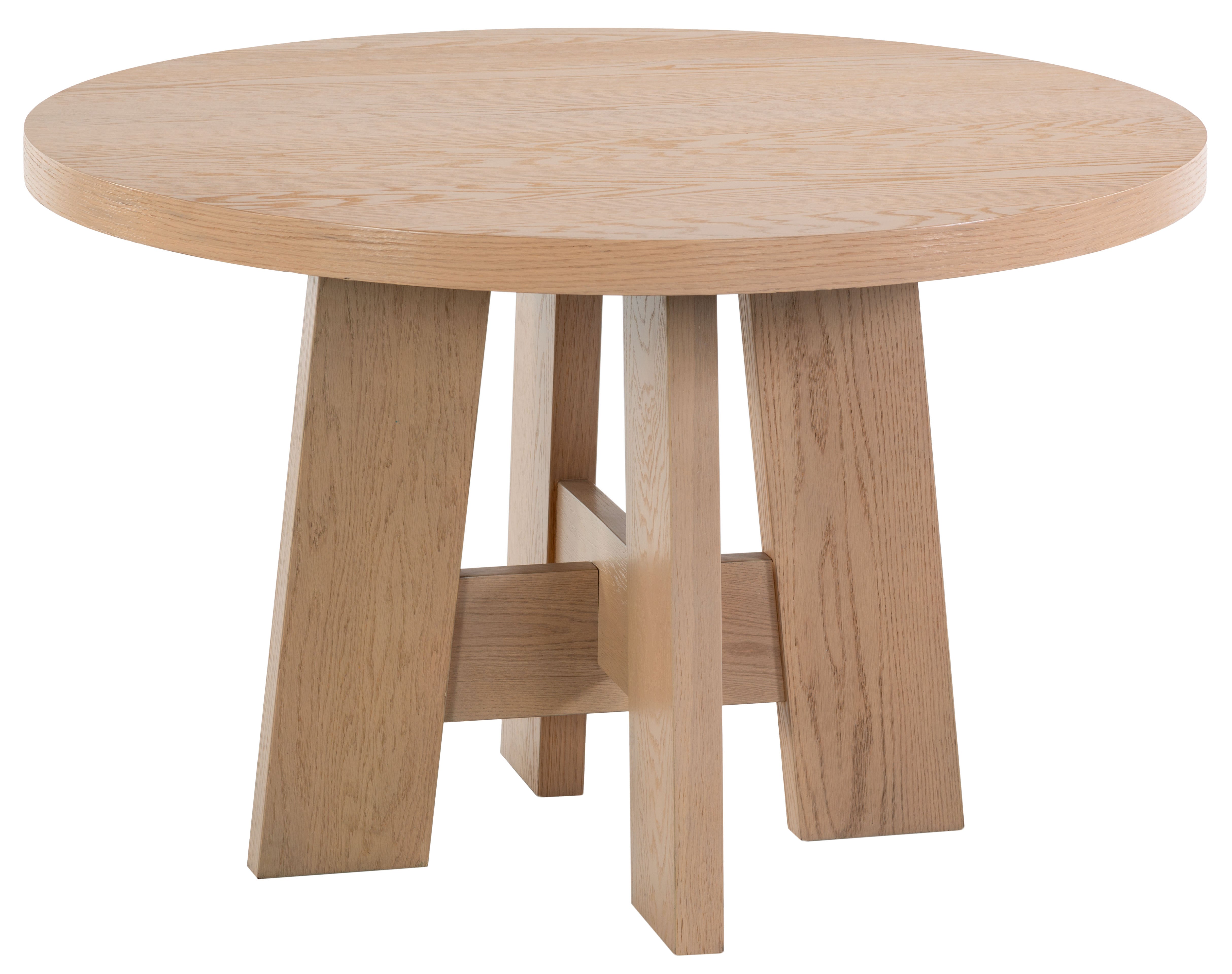 Oak