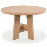 Oak
