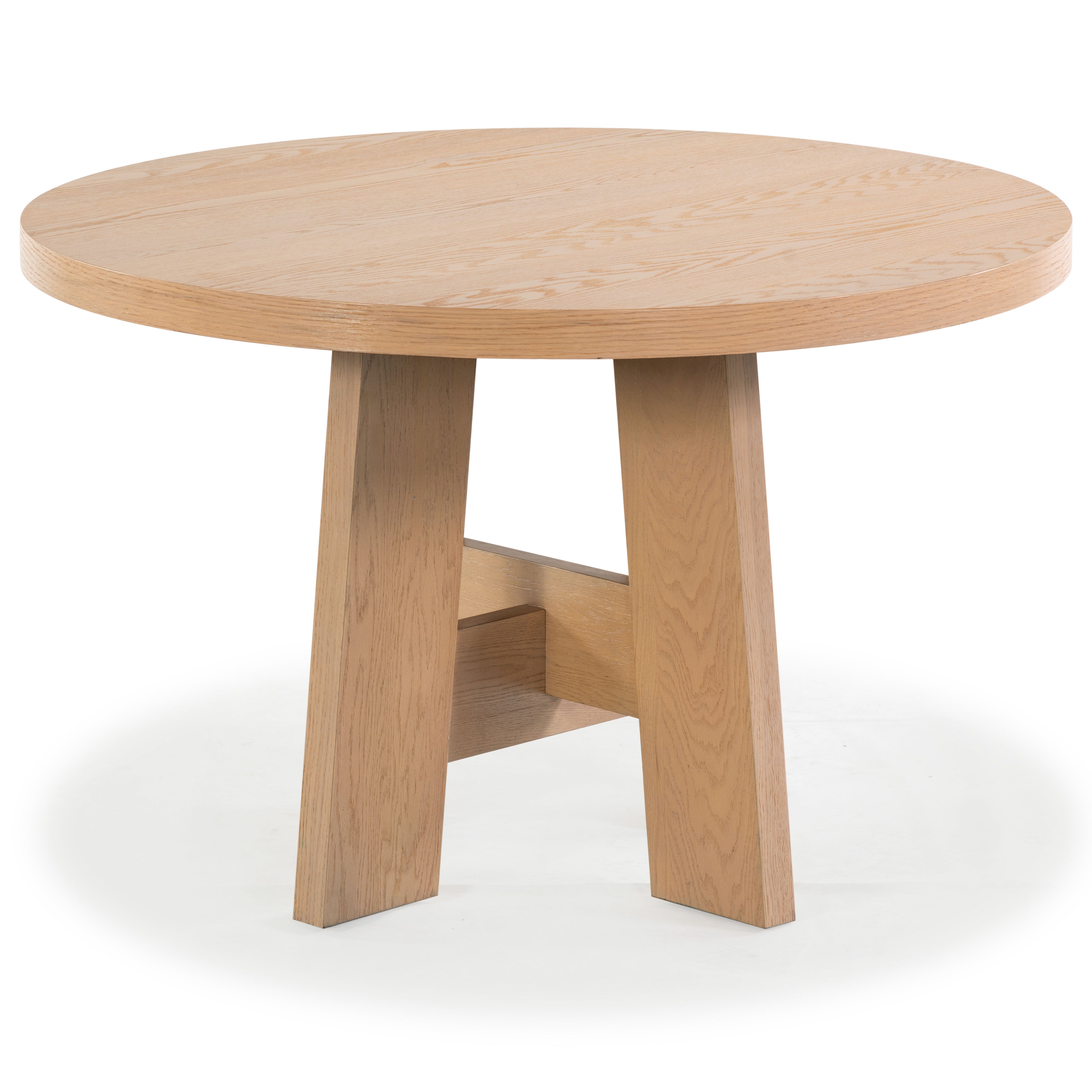 Oak
