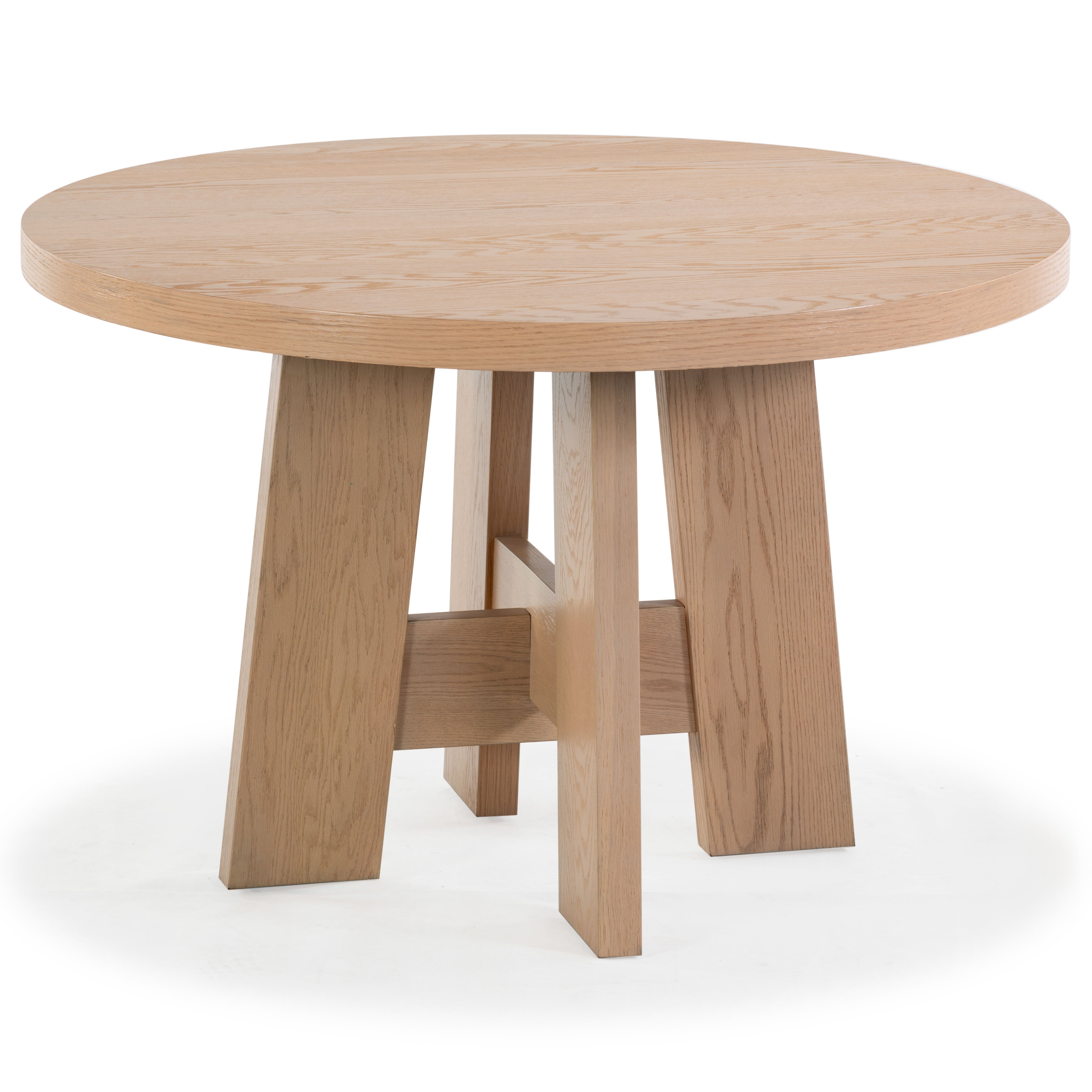 Oak