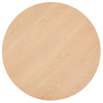 Oak