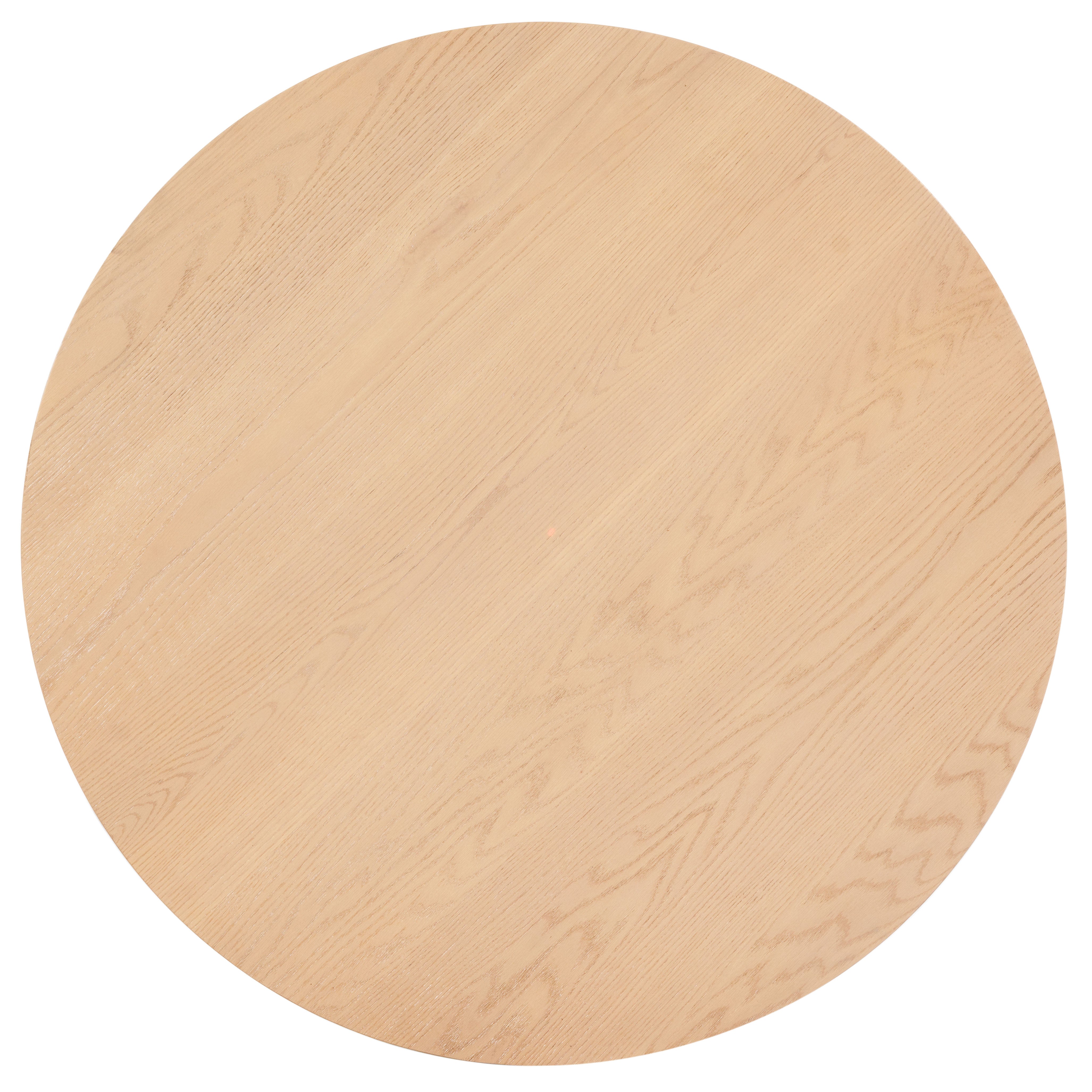 Oak