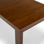 Medium Oak