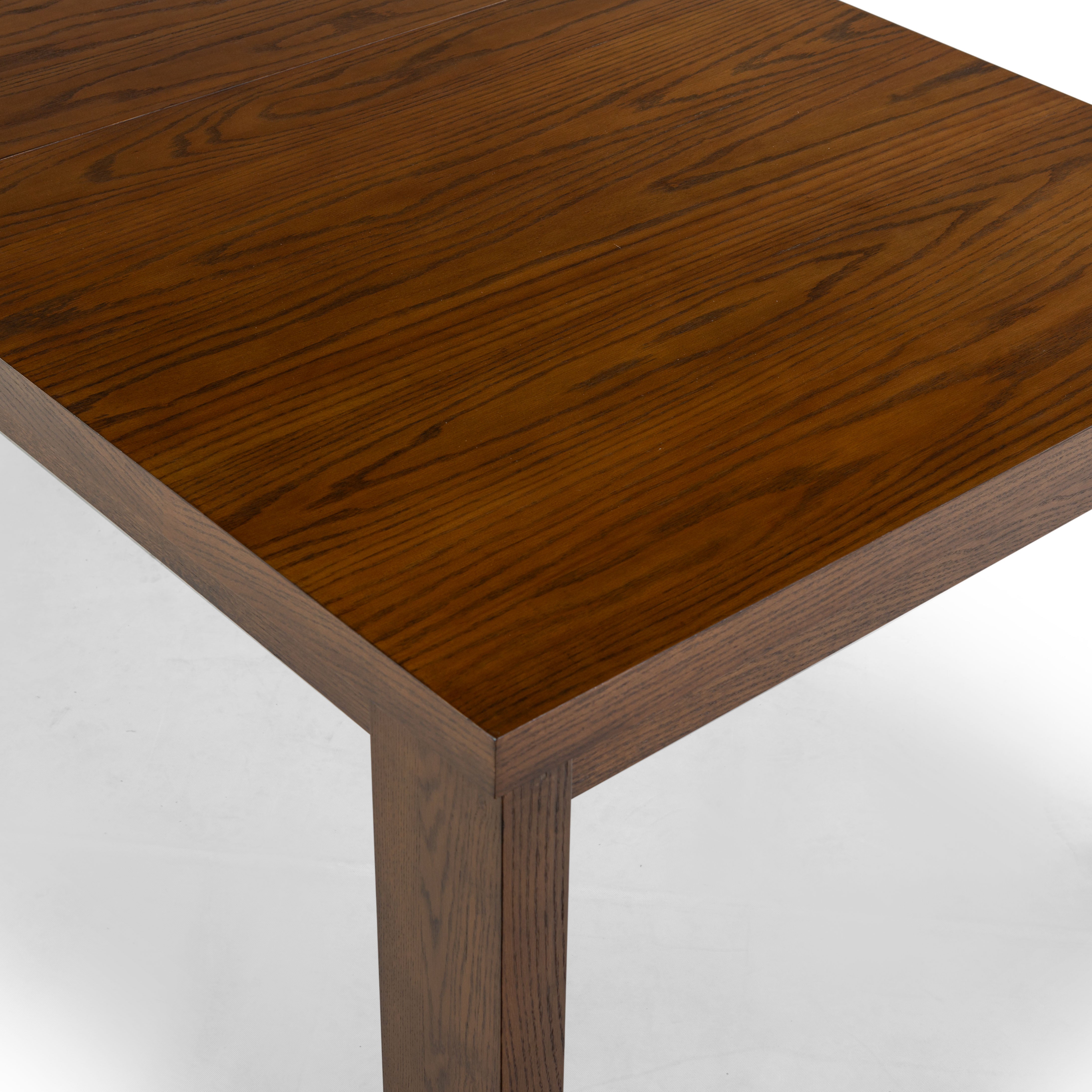 Medium Oak