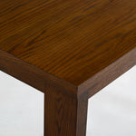 Medium Oak