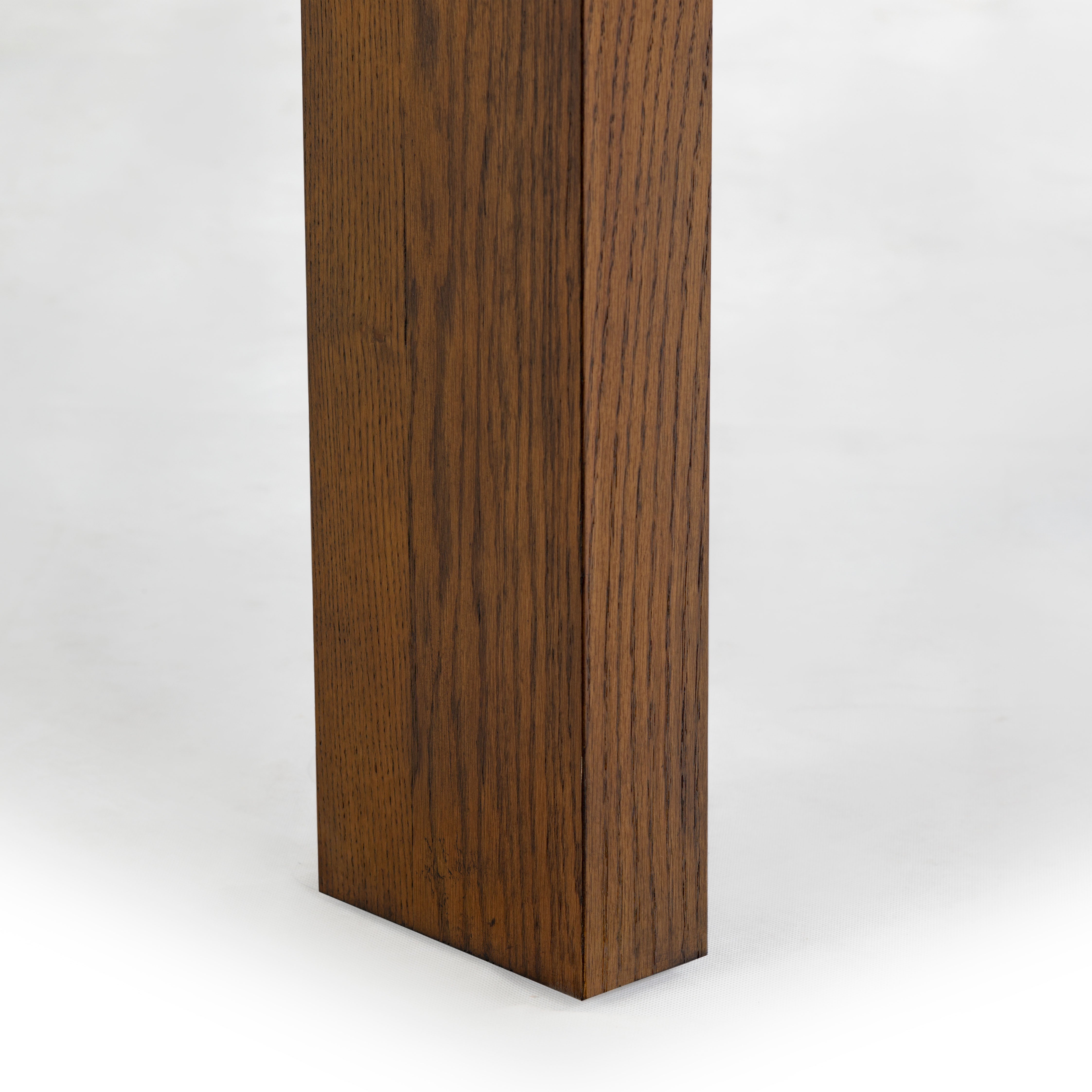Medium Oak