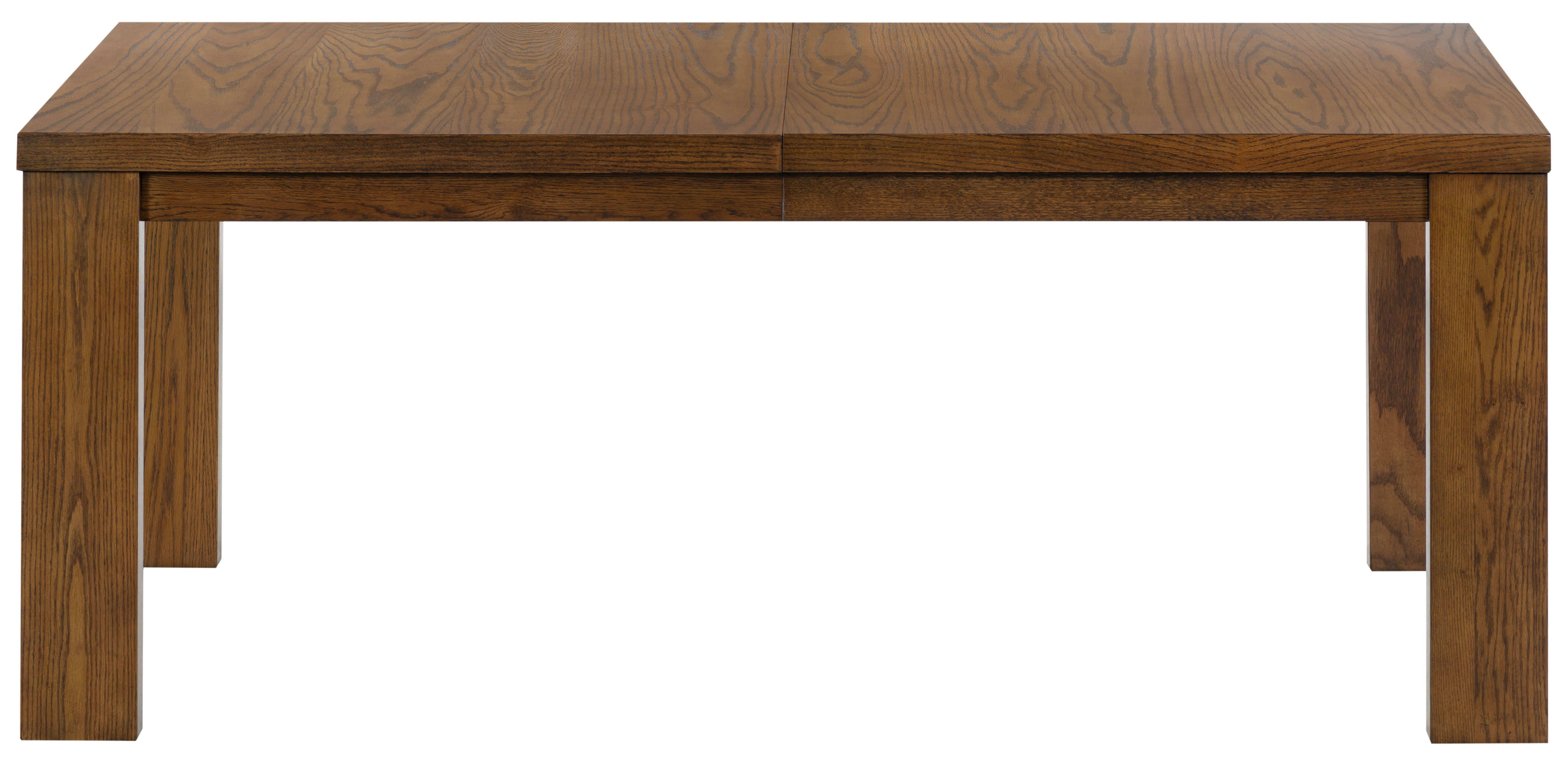 Medium Oak