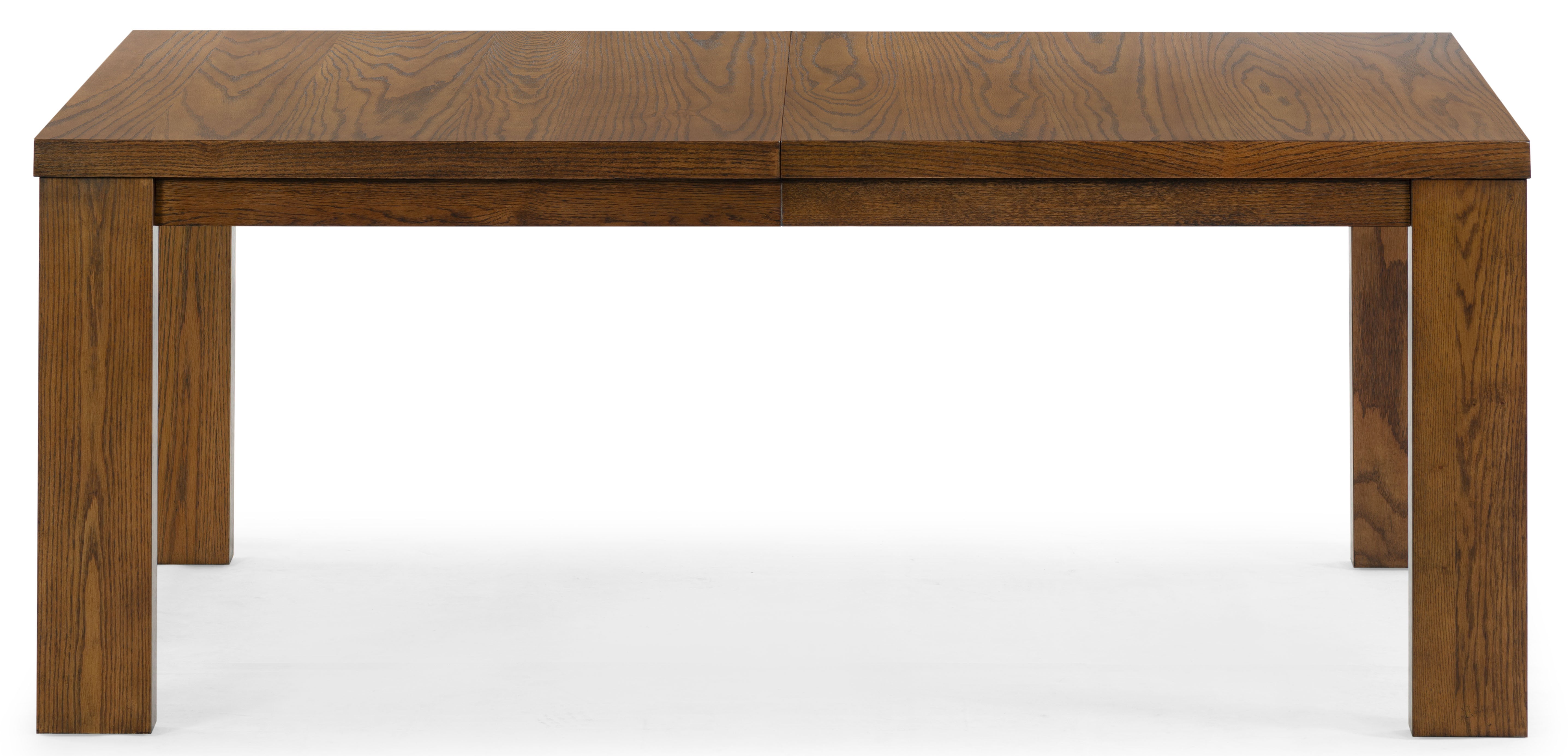 Medium Oak