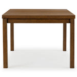 Medium Oak
