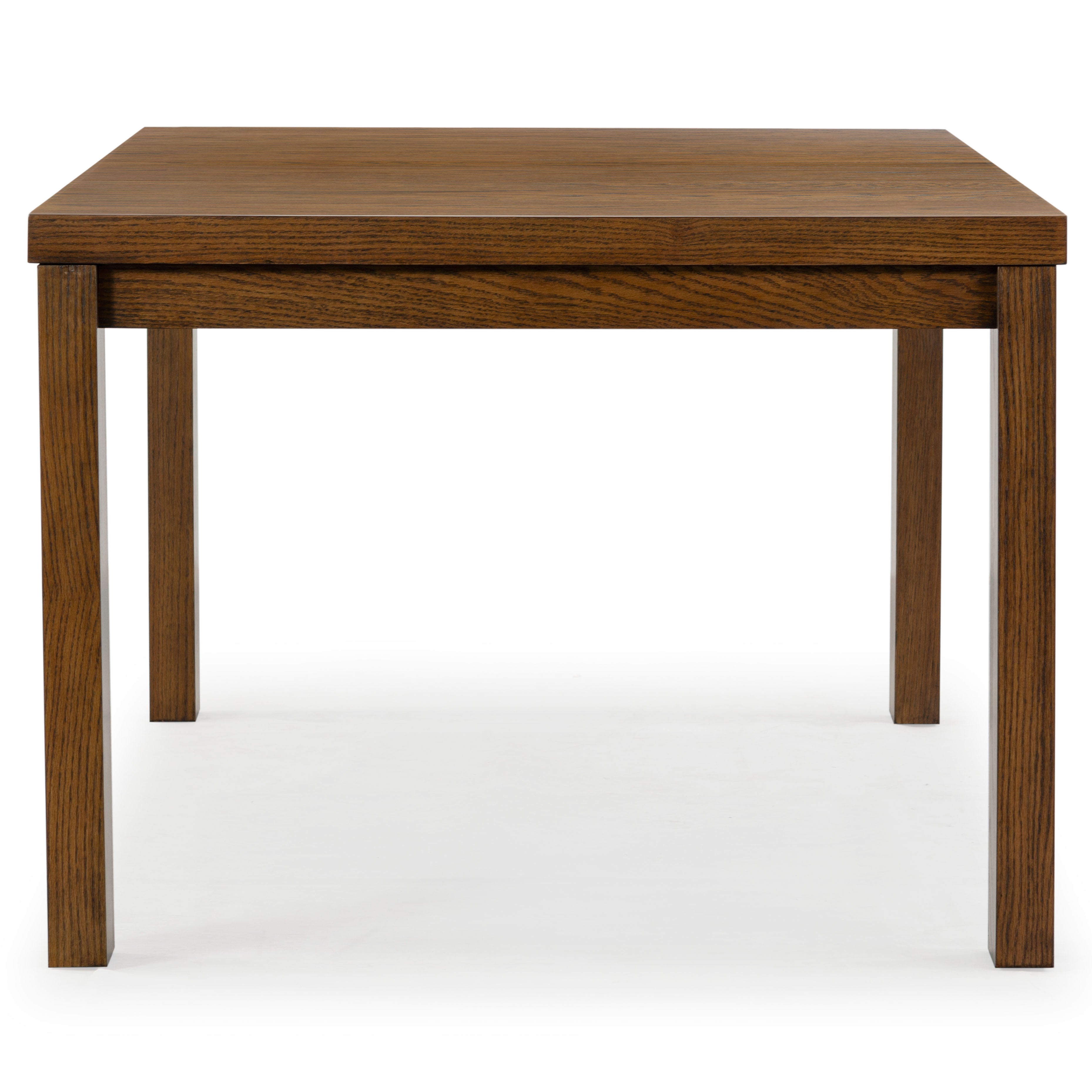 Medium Oak