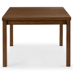 Medium Oak
