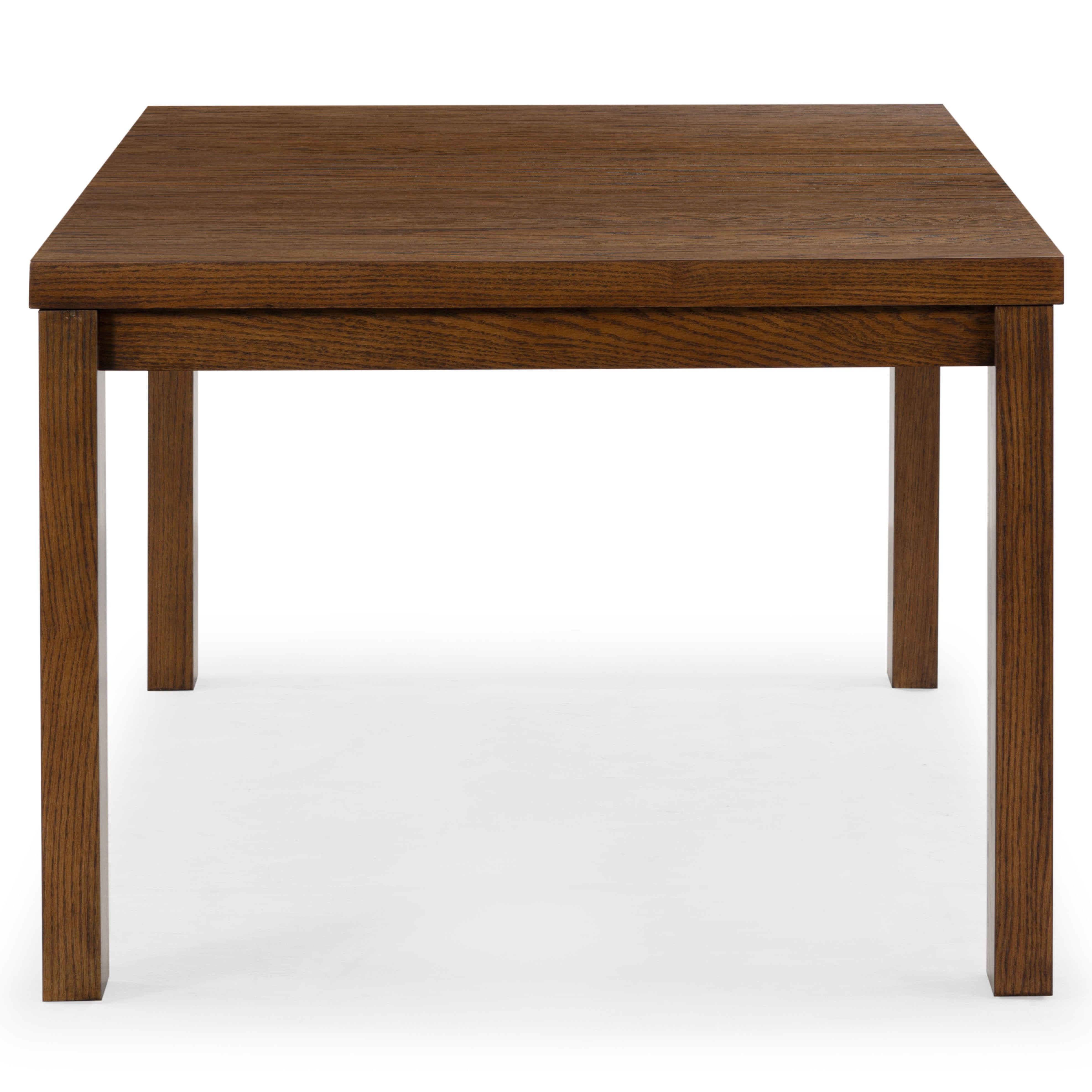 Medium Oak