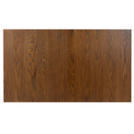 Medium Oak