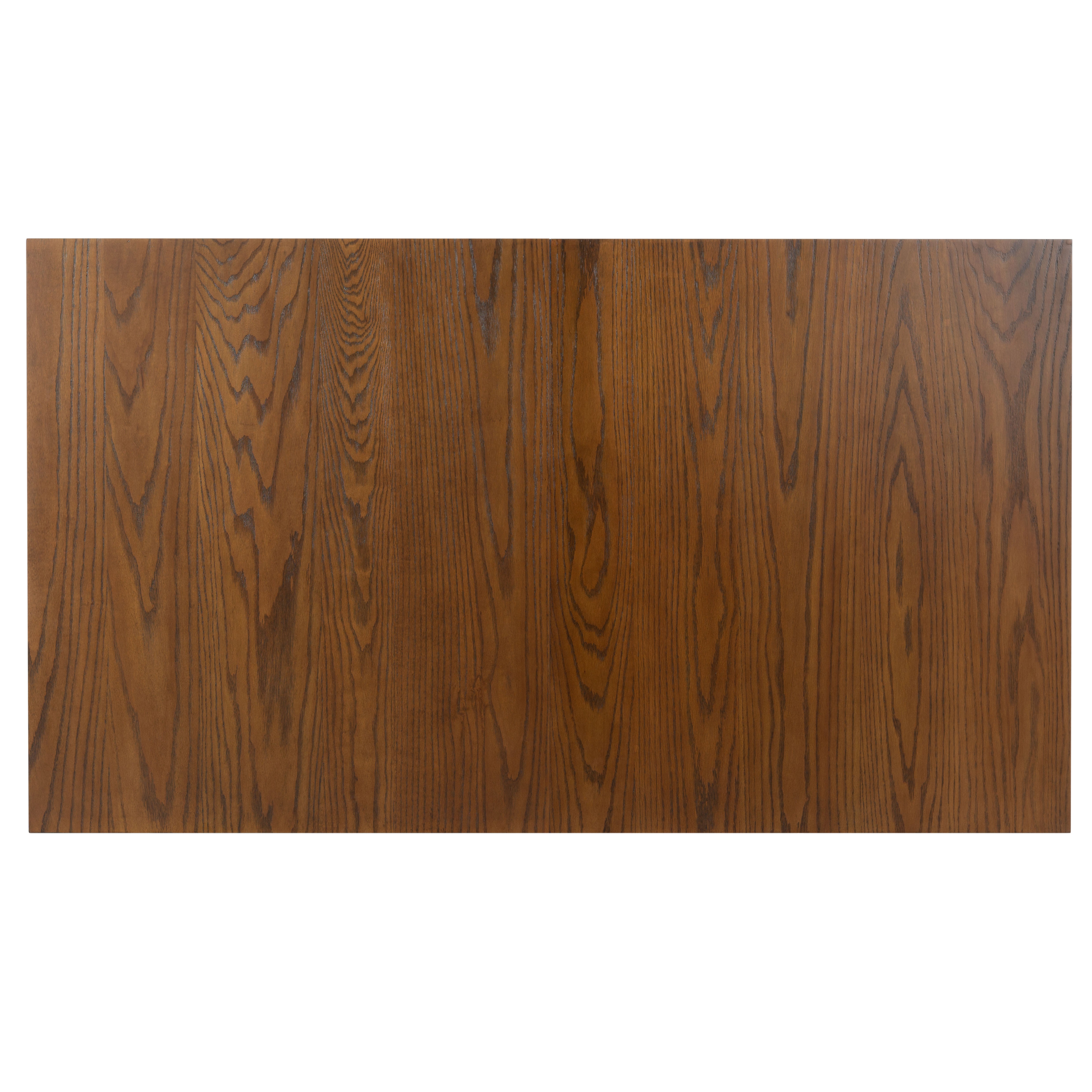 Medium Oak
