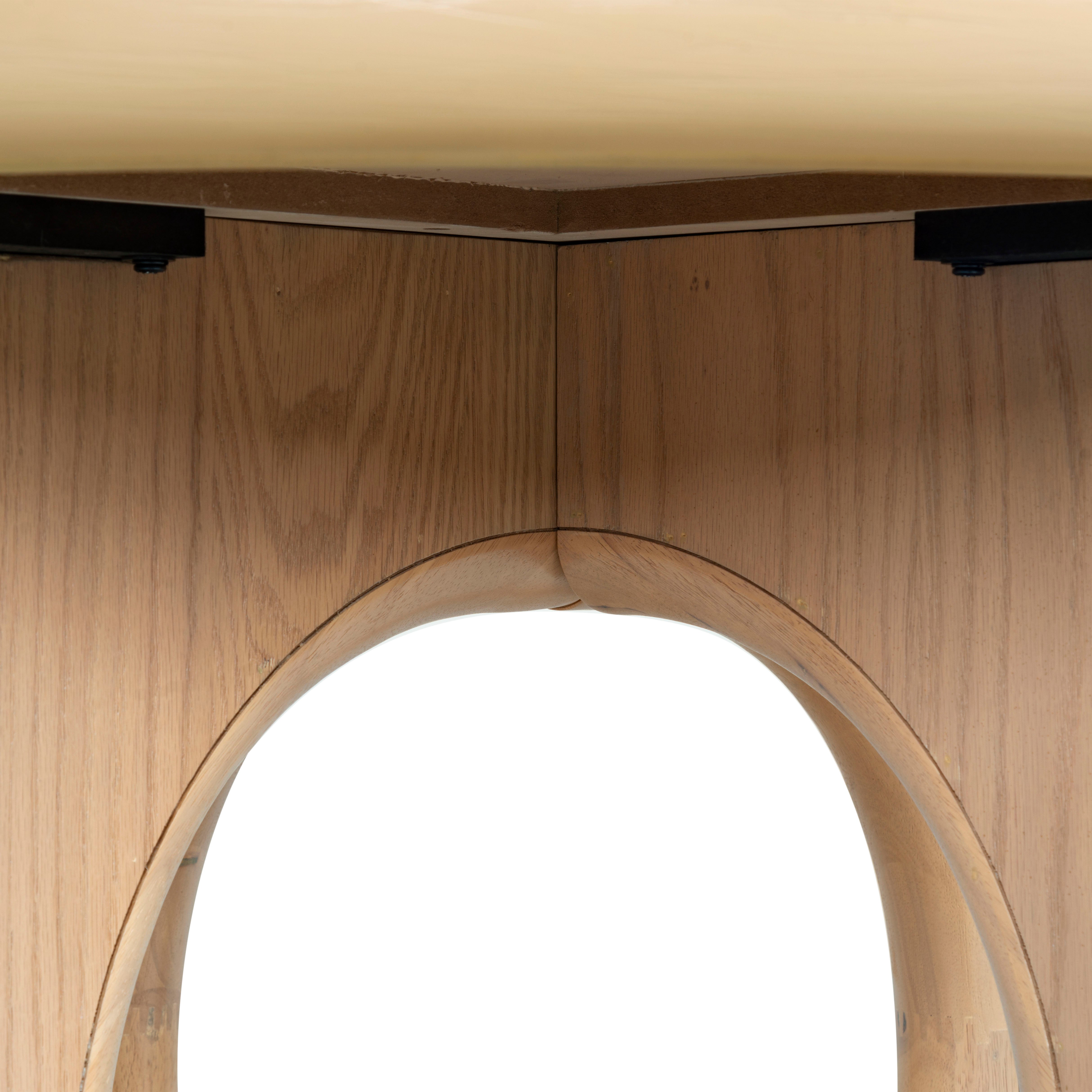 OAK