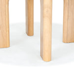 OAK