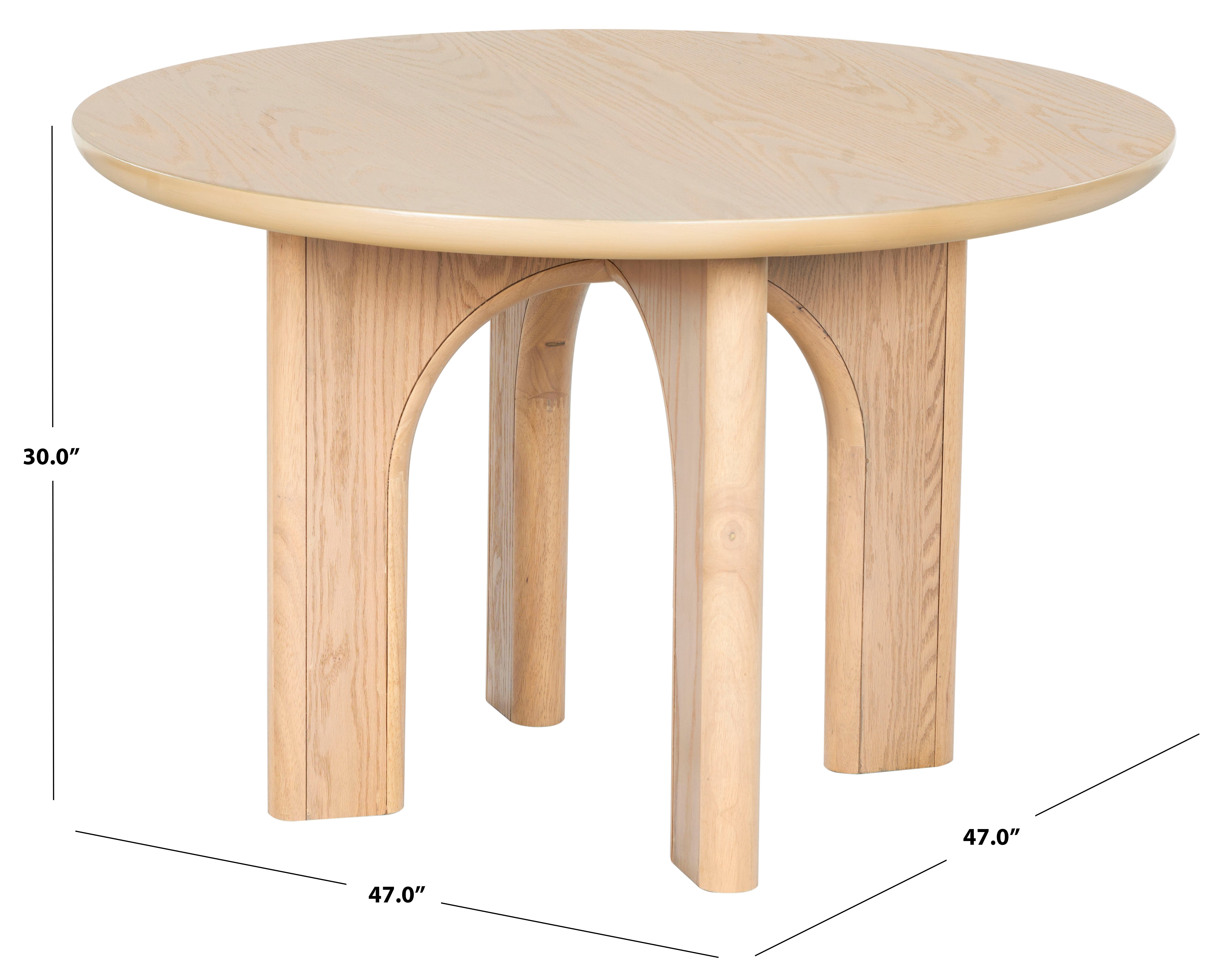 OAK