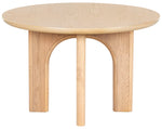 OAK
