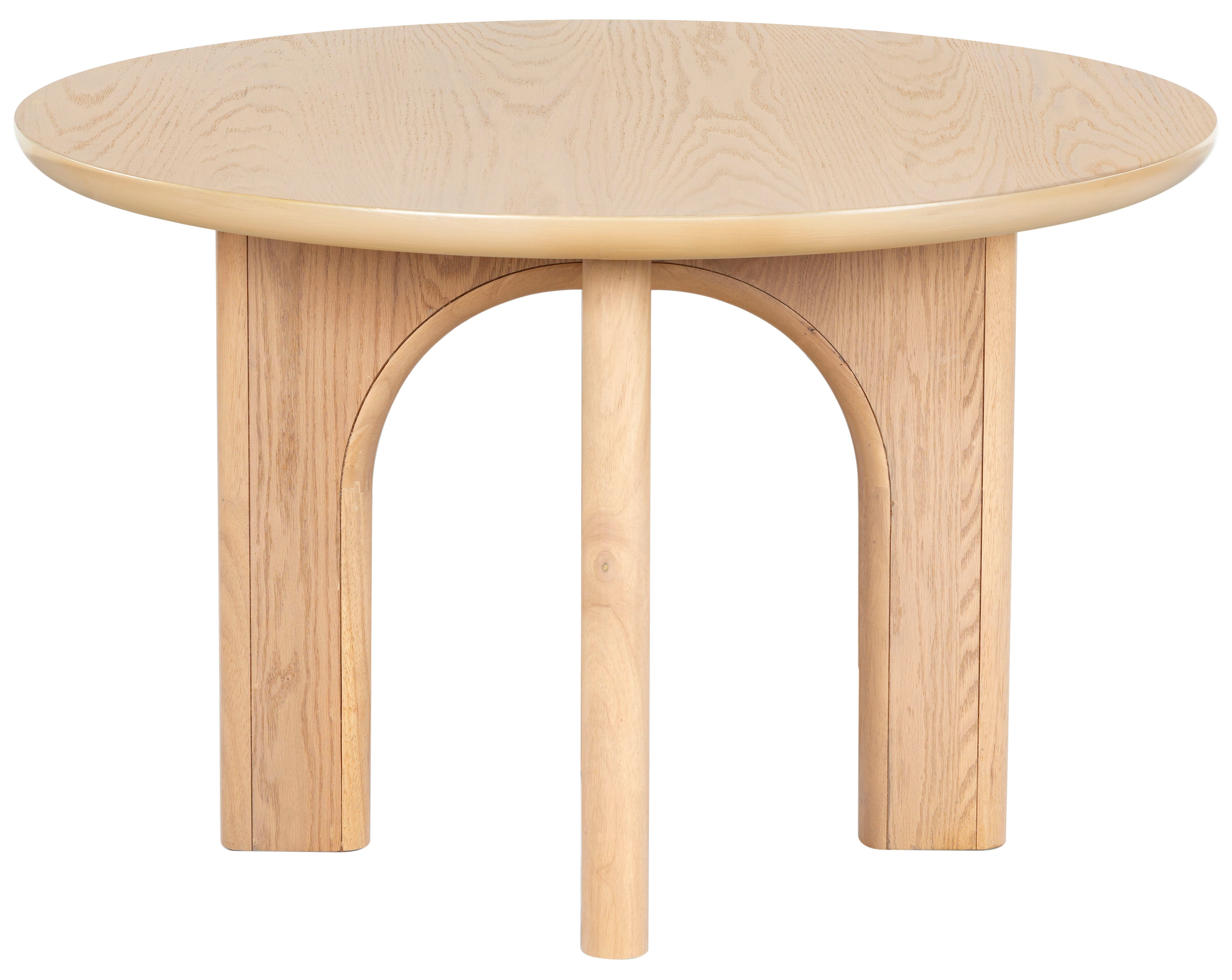 OAK