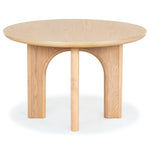OAK