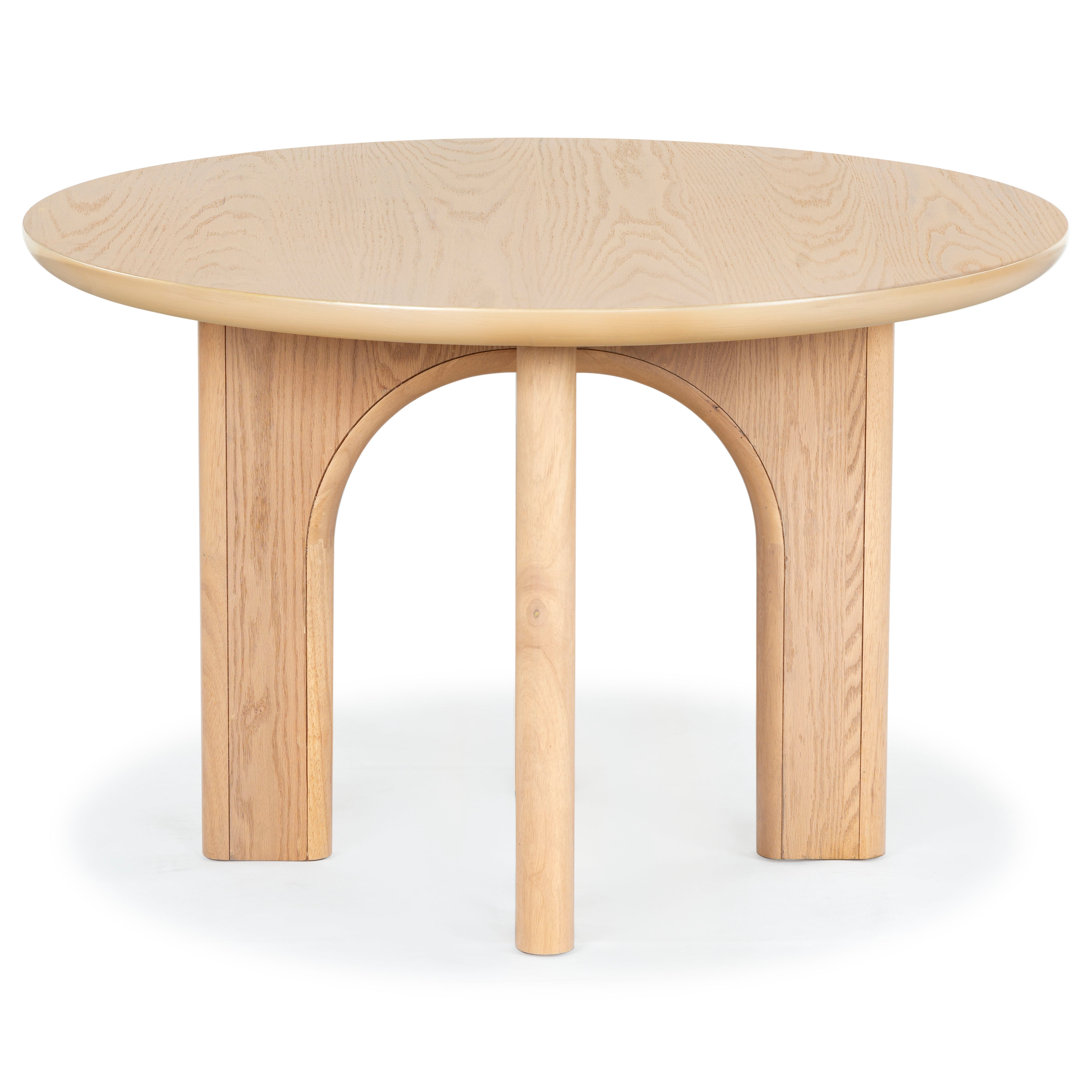 OAK