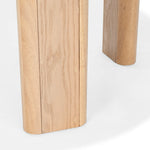 OAK