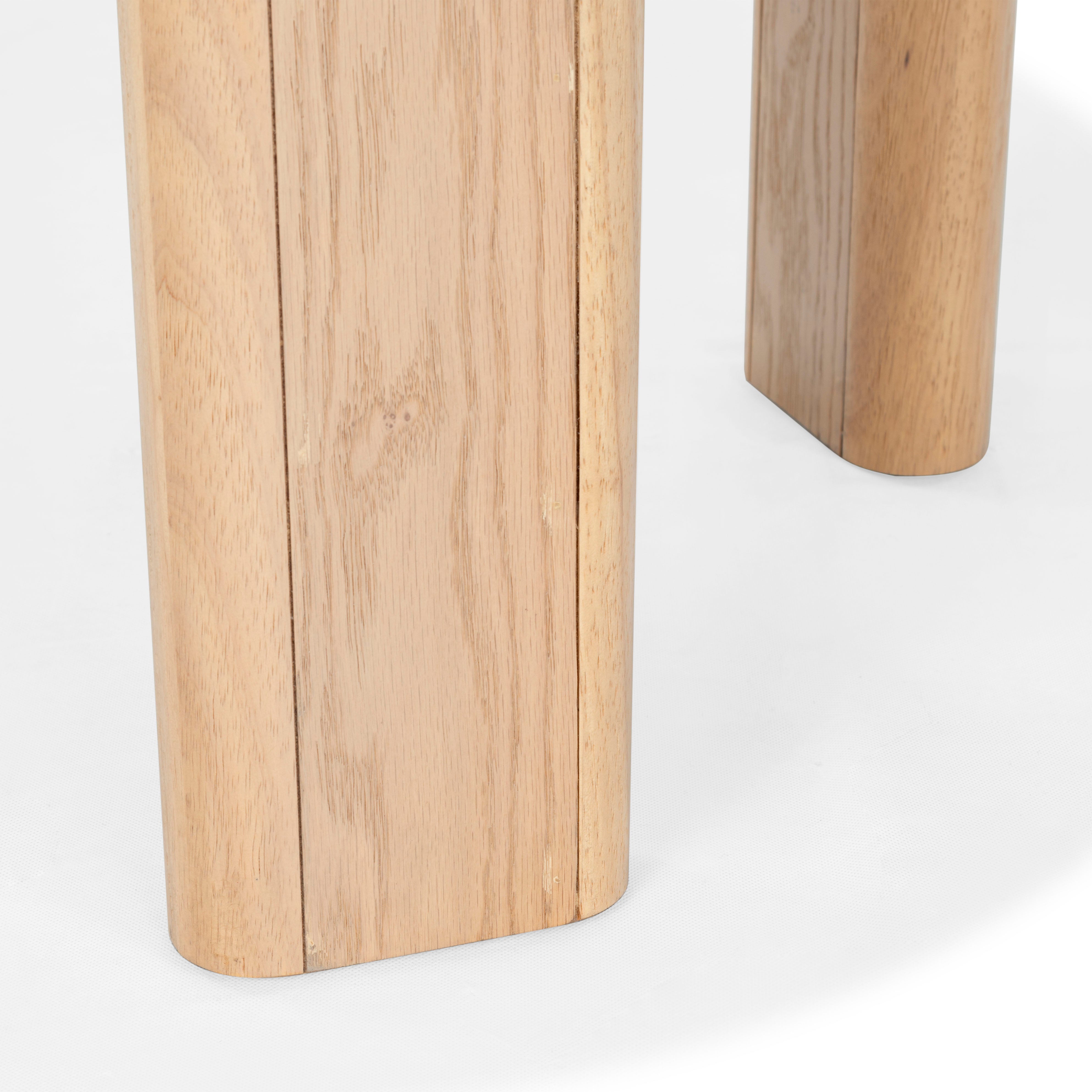 OAK